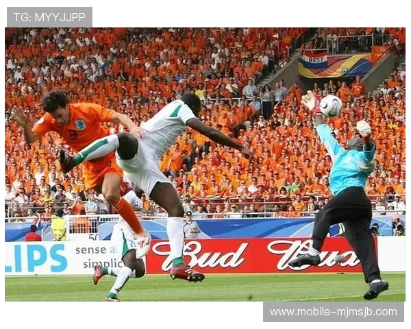 揭秘世界杯十大死亡之组：为何这些小组被认为是最难突破的战场