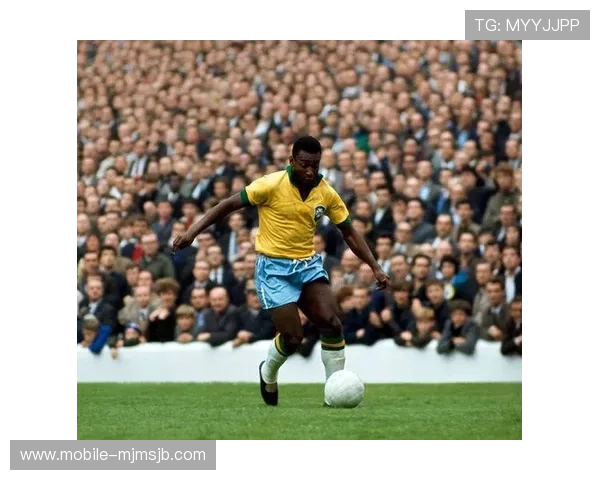 德国巴西世界杯比赛回放完整版高清无删减全场回放