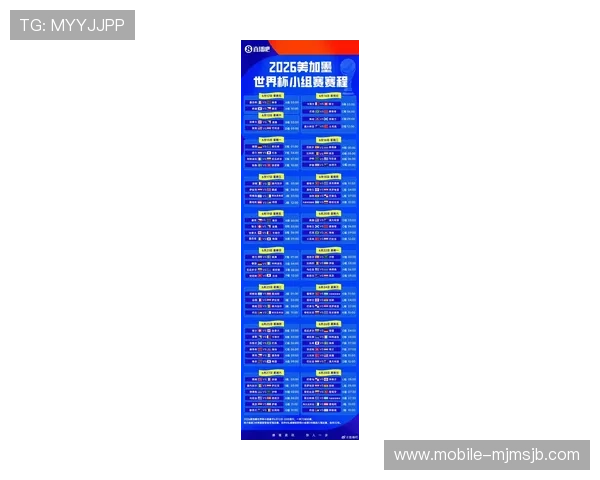 最新世界杯预选赛积分榜排名，揭示各国球队积分变化背后的战术调整
