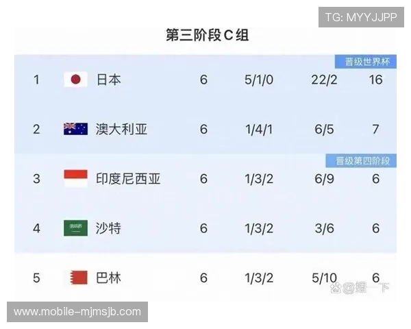 未来2026世界杯申办国家有哪些值得关注的候选城市和地区介绍