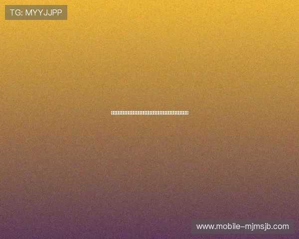 欧洲区世界杯预选赛积分榜实时追踪帮助球迷掌握最新比赛动态与排名