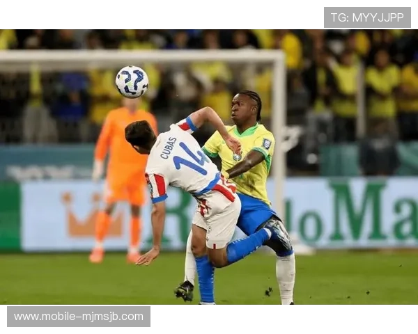 深入了解世界杯南美洲区预选赛积分规则帮助球队合理制定比赛策略与争取晋级