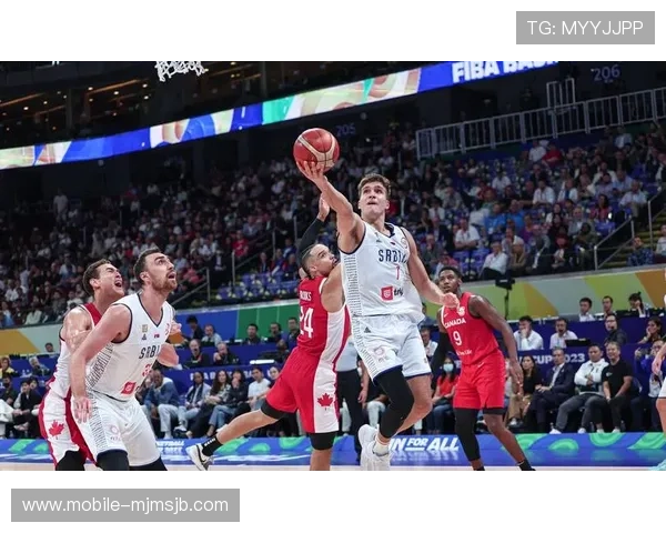 男篮世界杯比赛录像回放全集，高清无删减版本让你一次看个痛快