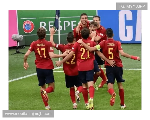 美加墨世界杯比赛用球的使用规则与裁判标准，确保比赛公平公正的关键细节解析