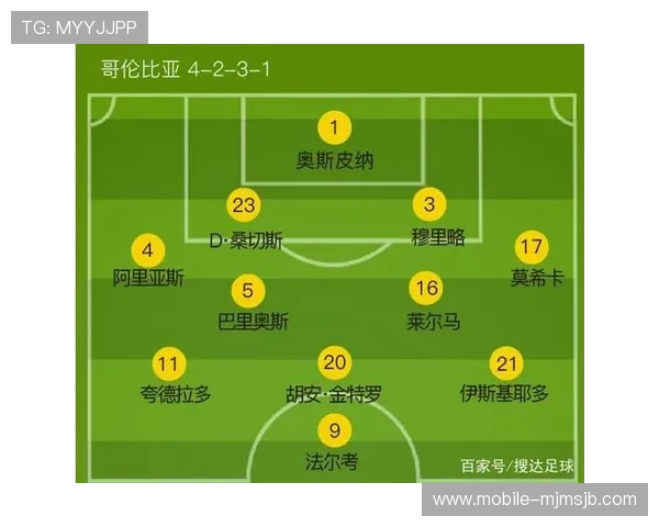 详细解析世界杯附加赛赛程表，提前了解每场比赛的时间和对阵信息