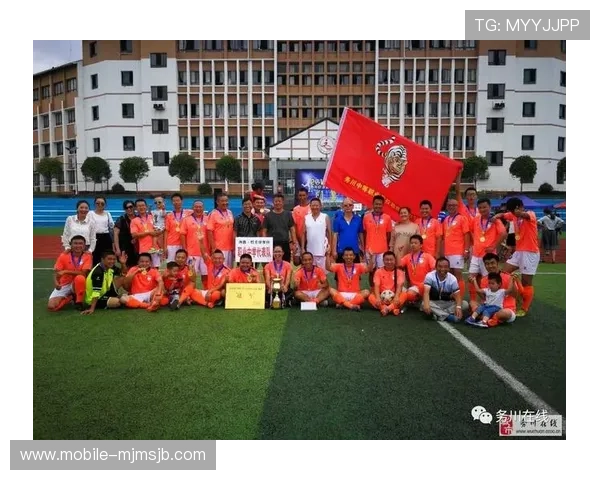 足球竞猜赛程实时更新提供详细比赛时间表和竞猜指南让你不错过任何精彩瞬间