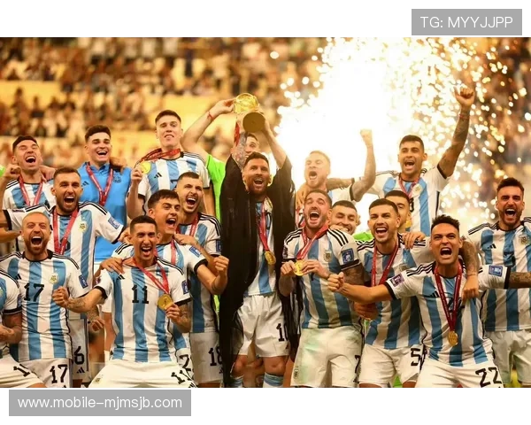 阿根廷国家队在世界杯历史上获得了几次冠军以及每次夺冠的详细过程分析