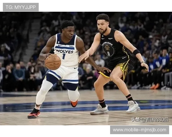 NBA看球网最新赛事直播时间表，帮助球迷合理安排观看计划不遗漏精彩比赛