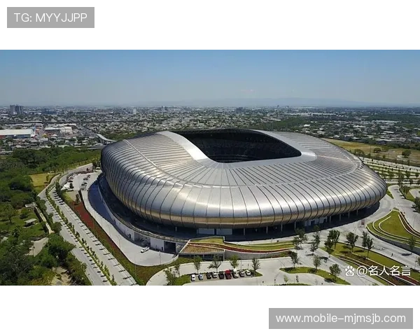 2026年世界杯举办城市详细名单及各地比赛场馆介绍 2026年世界杯举办城市详细名单及各地比赛场馆介绍