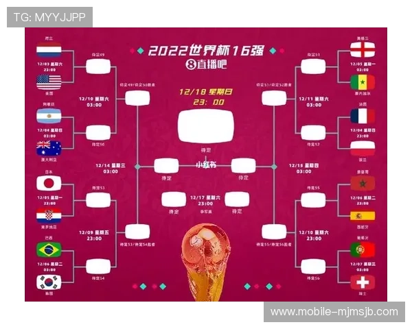 2026年世界杯名额最新分配情况全面解读各大洲晋级名额变化趋势