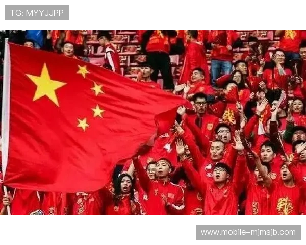 2026年足球世界杯举办地的志愿者招募与赛事服务体系