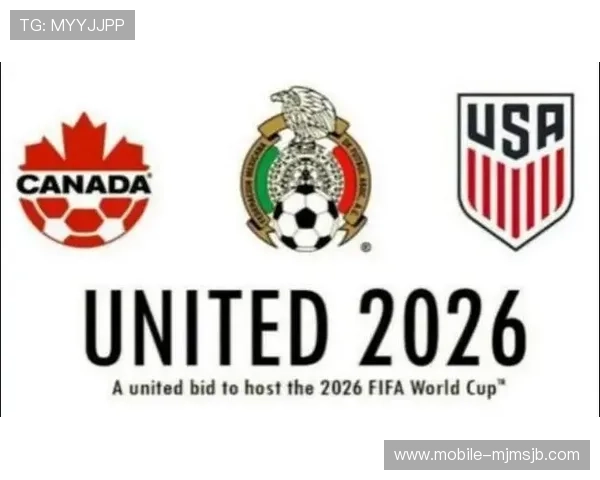 2026美加墨世界杯48强晋级之路：欧洲区预选赛晋级路径详解与热点赛事分析