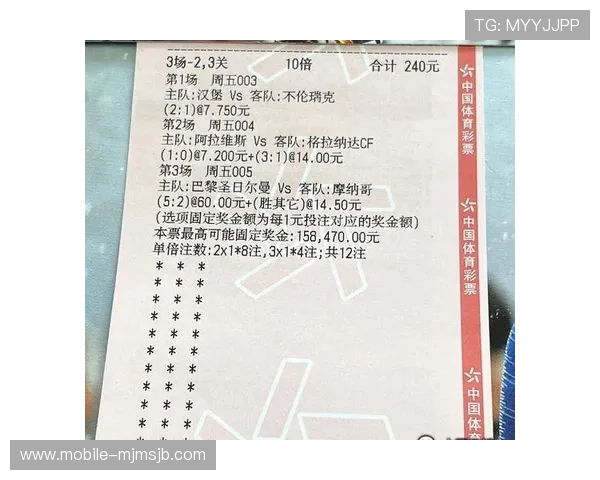 中国体彩足球竞彩比分数据查询与历史战绩分析,助力用户做出科学投注决策 中国体彩足球竞彩比分数据查询与历史战绩分析,助力用户做出科学投注决策