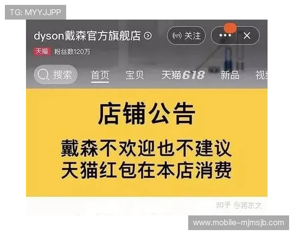 三亿体育app最新版本全面升级，带来极致赛事体验与丰富功能推荐