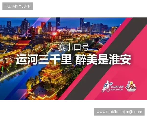 乐竟体育网页欢迎你获取全面的体育新闻报道与权威赛事解读