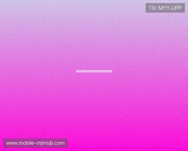 体彩足球常见问题解答与用户体验优化提升购彩体验 体彩足球常见问题解答与用户体验优化提升购彩体验