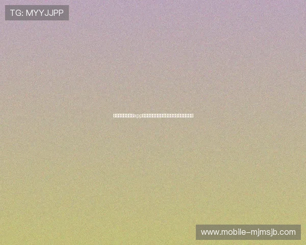 免费体育直播看球app推荐,在线观看各类体育赛事高清流畅无广告 免费体育直播看球app推荐,在线观看各类体育赛事高清流畅无广告