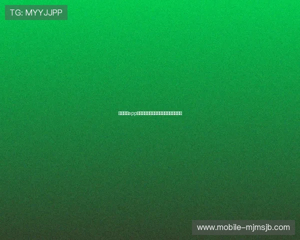 开元体育app网页版入口常用功能介绍与操作技巧详解 开元体育app网页版入口常用功能介绍与操作技巧详解