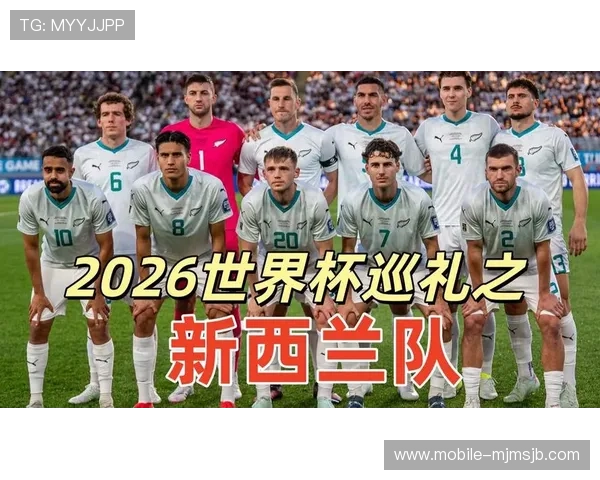 2026年世界杯新西兰与埃及比赛出场名单完整版，球队阵容亮点与战术分析
