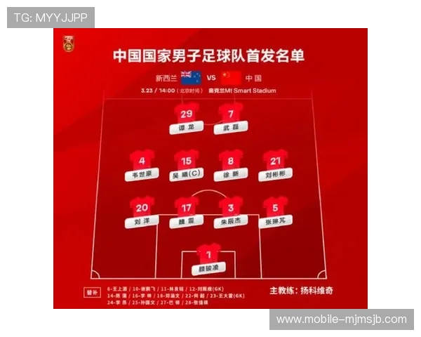 2026年世界杯新西兰比利时比赛的战术布置与教练策略解析 2026年世界杯新西兰比利时比赛的战术布置与教练策略解析