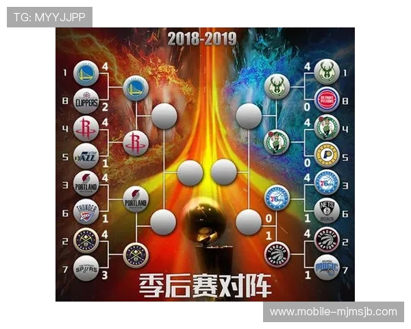 2026年世界杯埃及与伊朗小组排名最新情况及晋级形势详细分析 2026年世界杯埃及与伊朗小组排名最新情况及晋级形势详细分析
