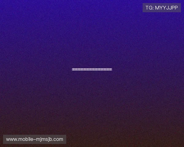 世界杯西班牙与沙特比赛中防守强度的关键因素与战术解析 世界杯西班牙与沙特比赛中防守强度的关键因素与战术解析