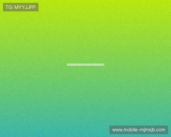 利用足彩竞猜体育彩票数据分析提升投注精准度的实用技巧 利用足彩竞猜体育彩票数据分析提升投注精准度的实用技巧