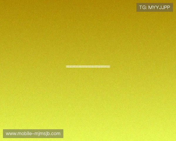 加拿大与波黑激战全场录像回放,比赛精彩瞬间与战术分析一览无遗 加拿大与波黑激战全场录像回放,比赛精彩瞬间与战术分析一览无遗