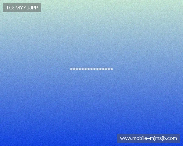 加拿大对波黑比赛结果预测：全面解析两队近期状态与战术布局