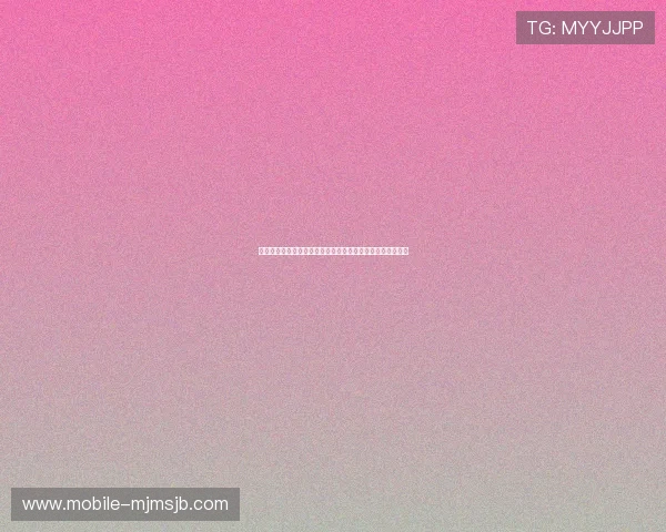 埃及与比利时球队在世界杯前的状态走势及关键球员表现分析 埃及与比利时球队在世界杯前的状态走势及关键球员表现分析