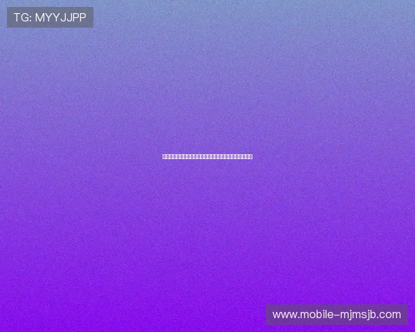 沙特对乌拉圭足球世界杯比赛关键战术分析与球队状态评估