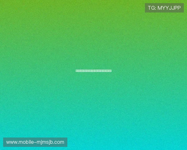 沙特乌拉圭世界杯比赛地点最新公告及场馆设施介绍