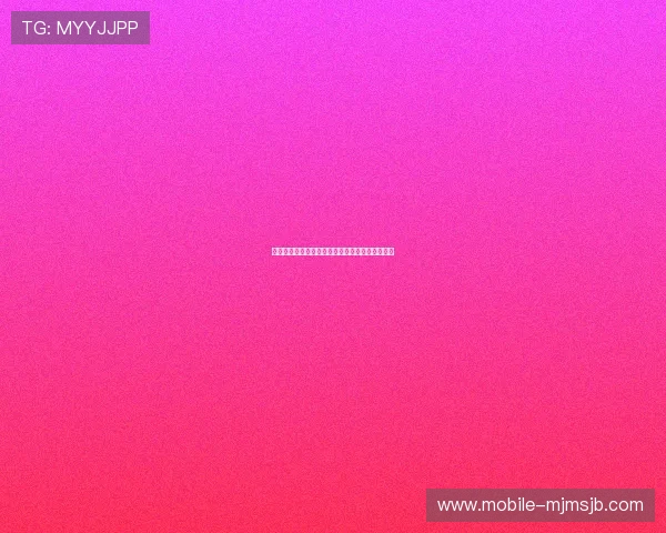 海星体育线上官网未来发展规划与新功能上线预告