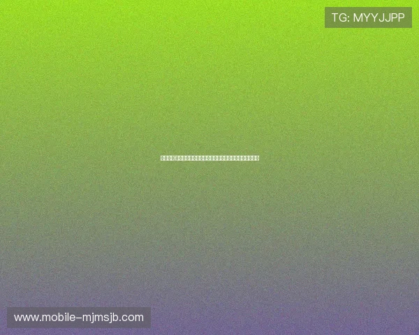 看球体育·专业解说员带你深入了解比赛中的精彩瞬间和战术变化 看球体育·专业解说员带你深入了解比赛中的精彩瞬间和战术变化