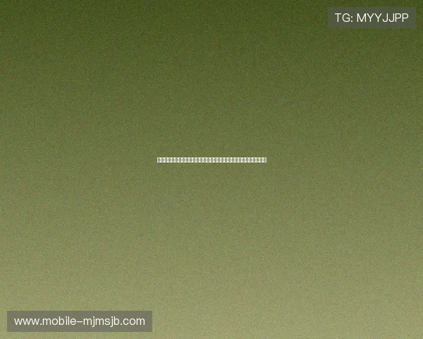 突尼斯对荷兰比赛时间安排及在线观看世界杯直播的高清平台推荐指南 突尼斯对荷兰比赛时间安排及在线观看世界杯直播的高清平台推荐指南