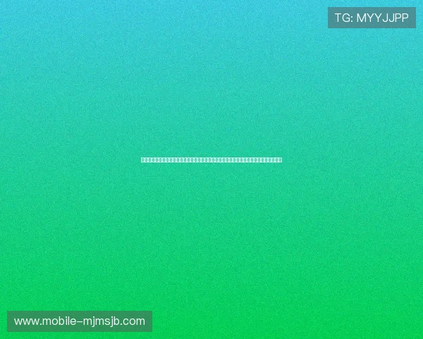 竞猜型彩票属于体彩还是福彩的详细分类与区别解析帮助玩家正确理解彩票类型的相关知识 竞猜型彩票属于体彩还是福彩的详细分类与区别解析帮助玩家正确理解彩票类型的相关知识