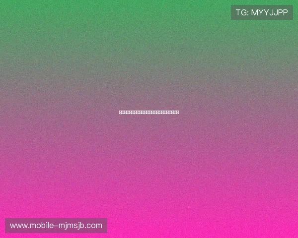 足球世界杯购票安全注意事项确保个人信息和资金安全 足球世界杯购票安全注意事项确保个人信息和资金安全